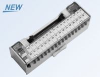 XTB-LB1 SAMWON ACT IOLINK