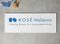 ����Logoë��   ��Ʒ��������ˮë���������ӡˢLogo�� �������ʣ��۸�ʵ�ݵ���ҵ��Ʒ