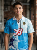 ���Ʒ���T����Polo���  ��Ʒ�ʴ���T������Logo  �����ʹ����۸�ʵ�ݵ���ҵ�Ʒ�