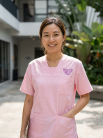 ����ҽ������Scrubs��  ��Ʒ��ҽ���Ʒ���װ��֧��Logo����/ӡˢ�� ����͸��������ʵ��