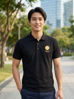 ����Logo�������   ��Ʒ�ʷ�װ���Ʒ����嶨��  �������ã�����ɫ���۸�ʵ�ݵ���ҵƷ�Ʒ���