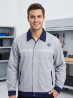 ��ȫ��������   �߿��ӷ��⹤װ�п�  ���÷����ˮ������͸�����۸�ʵ�ݵĹ�ҵ��ȫ��