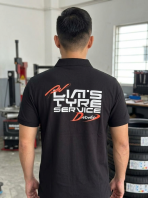 ����Logo POLO��   ��Ʒ����ҵPOLO������/ӡˢ����  �������ã�רҵ���󣬼۸�ʵ��