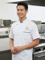 ��ʦ������   ����Logo��ʦ�п�  רҵ�����Ʒ���͸�����ʣ�����ʵ��