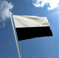 Custom Made Flag Pahang   Bendera Tempahan Berkualiti Tinggi dengan Logo  Tahan Cuaca, Cetakan Jelas & Harga Berpatutan