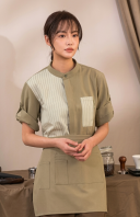 Ready Stock Hotel Uniform   Custom Hospitality Staff Apparel  Fast Delivery, Comfortable & Professional Workwear for Hotels & Resorts