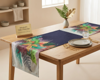 Custom Towel Printing with Logo | Personalized Microfiber & Cotton Towels | Fast Dry, Soft & Durable Custom Made Towels for Gifts, Corporate & Events