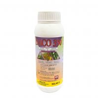 1L Daco 350 Racun Serangga Racun Thrips Imidacloprid Neonikotinoid Guan Chong Agro