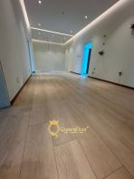 Queensfloor WPL Flooring (Grandeur) QWFS801-00