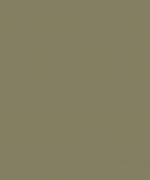 Queensfloor RWP Wall Panel QRGH14018-39-SRF  -Thickness: 9.0mm