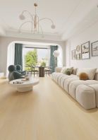 Queens Floor WPL Flooring QWG3001-29  -Thickness: 8.0mm | 12.0mm