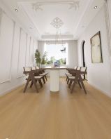 Queens Floor WPL Flooring QWG3003-29  -Thickness: 8.0mm | 12.0mm