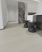 Queens Floor WPL Flooring QWG3005-29  -Thickness: 8.0mm | 12.0mm