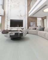 Queens Floor WPL Flooring QWG3006-29  -Thickness: 8.0mm | 12.0mm