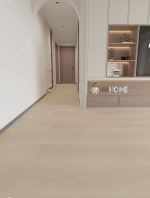 Queens Floor WPL Flooring QWG3007-29  -Thickness: 8.0mm | 12.0mm