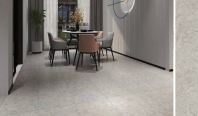 Queens Floor LVT Flooring Signature STONE QVS301S-04 ATELIER STONE