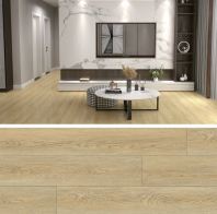 Queens Floor LVT Flooring STANDARD QVG103-04 NORDIC SAND