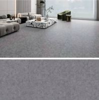 Queens Floor LVT Flooring STONE QVG203-04 URBAN ASH
