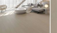 Queens Floor Aquatec Wood MINI QWG008M-05 ZEN PEARL