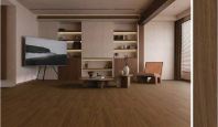 Queens Floor MINI Aquatec Wood WPL QWG9905M-05-09 VINTAGE GOLDEN