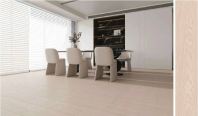 Queens Floor Aquatec Wood Lantai WPL QWG9901-05-09 NOBLE SUN