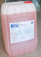 MK DESCALER 20L