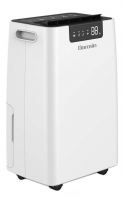 Household Dehumidifier (Mesin Penyahlembapan & Pengering) Dorosin ER-650E