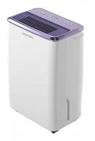 Dorosin Household Dehumidifier (Mesin Penyahlembapan & Pengering) ER-1203