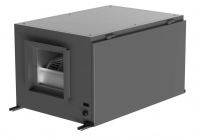 Ceiling Dehumidifier (penyahlembapan & pengering) Dorosin DPDZ-180S