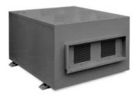 Ceiling Dehumidifier ( penyahlembapan & pengering) Dorosin DPDZ-12S