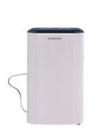 Household Dehumidifier (Mesin Penyahlembapan & Pengering) Dorosin ER-20