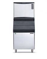 Ice Cube Machine - Scotsman