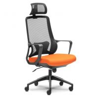 REXA KERUSI PEJABAT JARING MESH