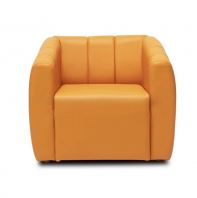 NOVA OFFICE SOFA