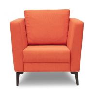 NEKO OFFICE SOFA