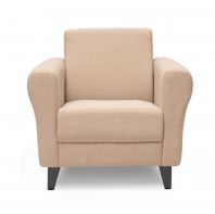 ZOMI OFFICE SOFA