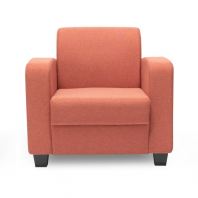 TIMI OFFICE SOFA