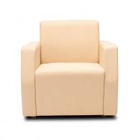 MIDO OFFICE SOFA