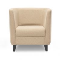 ALVA OFFICE SOFA