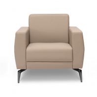RUDO OFFICE SOFA