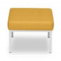 TERA OFFICE BENCH