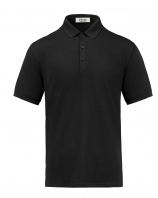 MH02 LUXEBLEND HYBRID POLO
