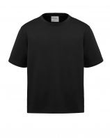 MHR 01 AIR CLOUD URBANBLEND