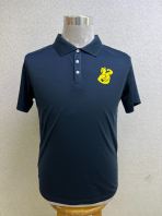 8. Beroea Shirt (1)