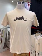 9. Cat Shirt (1)