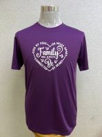 12. Family Day 1 (2)
