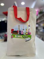 20. LT Travel Canvas Beg (1)