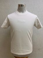 Amazing Shirt (1)