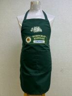15. Korporate Kopitiam (1)
