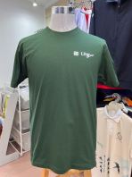 16. Lt Travel  (1)